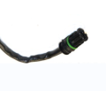 Mercedes BenzC200 Sport Coupe 01-02 syresensor bak